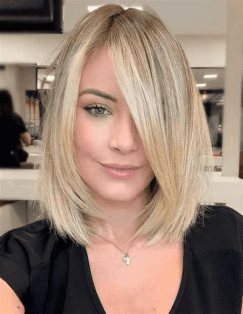 luzes cabelo chanel|Cabelo chanel: conheça os diferentes tipos de corte e .